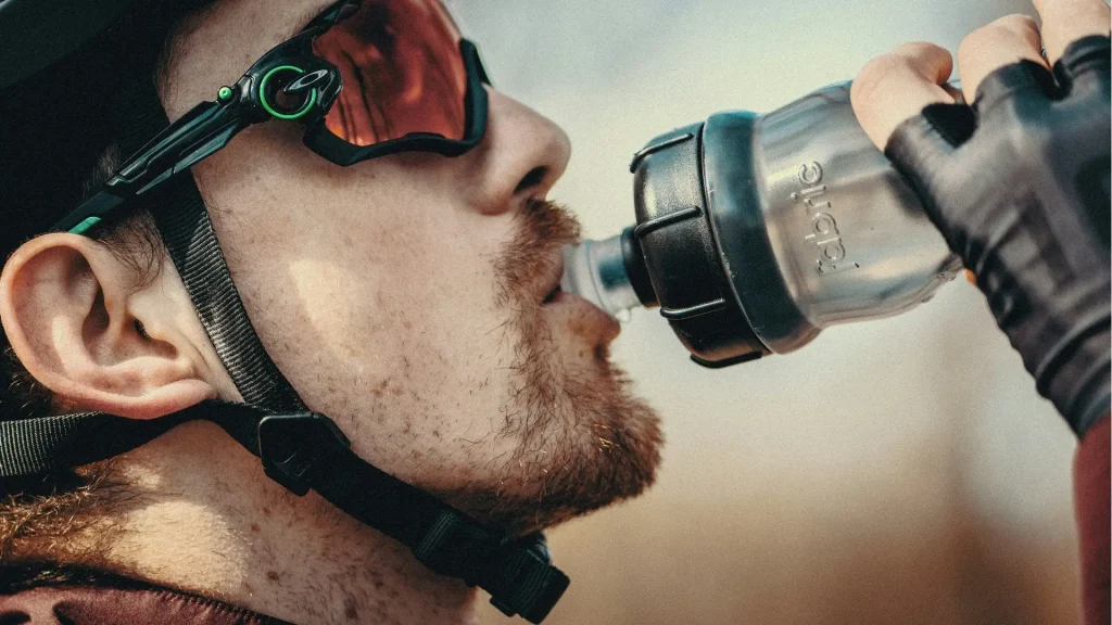 IV vs Oral Hydration Comparison: Speed, Absorption, and Efficiency