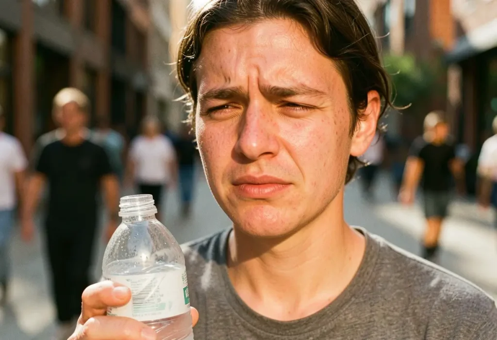 The Benefits Of IV Hydration Therapy For Health And Wellnes